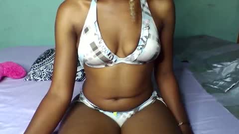 Snapshot of nukshypipi chatting on 04-25-26, 09:01 nukshypipi online show from 04-25-26, 09:01