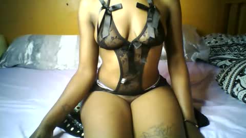 Snapshot of nukshypipi chatting on 05-18-26, 04:29 nukshypipi online show from 05-18-26, 04:29