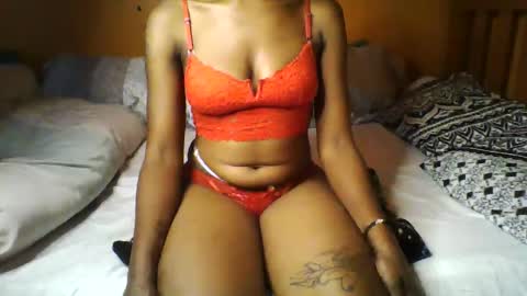Snapshot of nukshypipi chatting on 05-20-26, 12:44 nukshypipi online show from 05-20-26, 12:44