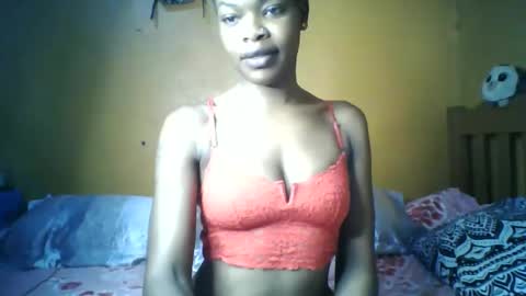 Snapshot of nukshypipi chatting on 05-24-26, 03:00 nukshypipi online show from 05-24-26, 03:00