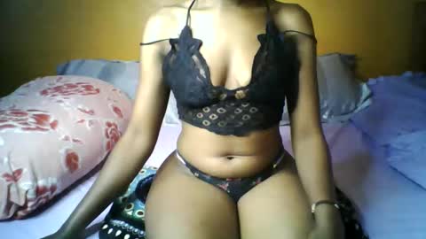 Snapshot of nukshypipi chatting on 05-26-26, 08:21 nukshypipi online show from 05-26-26, 08:21