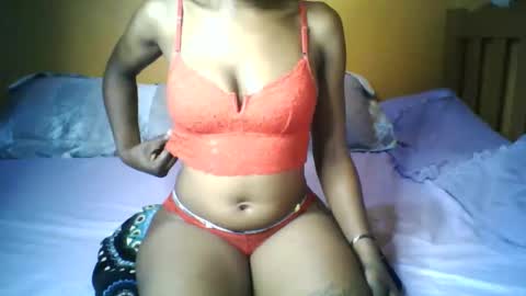 Snapshot of nukshypipi chatting on 05-31-26, 10:00 nukshypipi online show from 05-31-26, 10:00