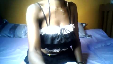 Snapshot of nukshypipi chatting on 07-11-26, 01:41 nukshypipi online show from 07-11-26, 01:41