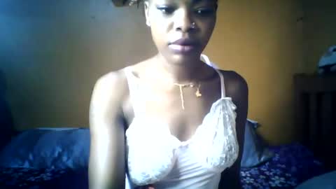Snapshot of nukshypipi chatting on 07-16-26, 01:22 nukshypipi online show from 07-16-26, 01:22