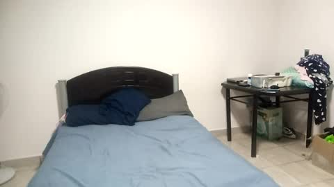 nuky518141 online show from 08-02-26, 05:28