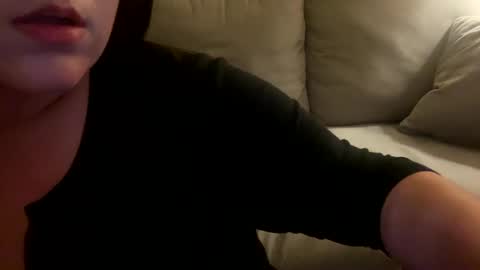 numb__nut online show from 09-24-25, 02:26