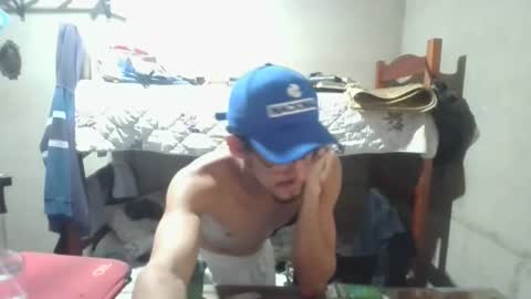 brunomountford online show from 06-21-26, 02:19
