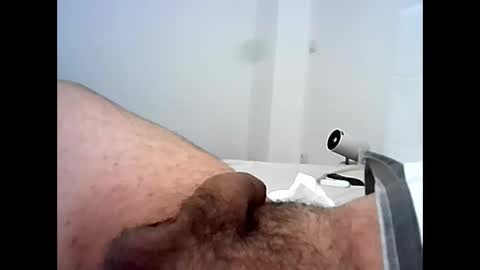 Snapshot of number10 chatting on 02-25-25, 01:09 NUMBER10 online show from 02-25-25, 01:09