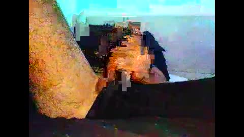 MisterXL online show from 10-10-25, 12:09