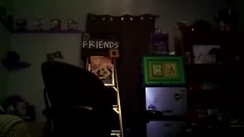 Awwwww Hey Sweetie Pies. Welcome To The Sweetie Pie Lounge. Enjoy The Dad-Cast. SweetCorny Fun-loving Dad Talk. online show from 02-08-25, 07:49