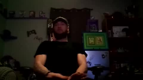 Awwwww Hey Sweetie Pies. Welcome To The Sweetie Pie Lounge. Enjoy The Dad-Cast. SweetCorny Fun-loving Dad Talk. online show from 02-08-25, 10:51