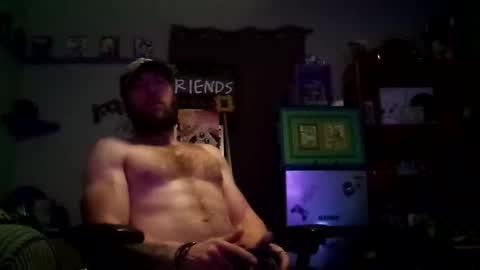 Awwwww Hey Sweetie Pies. Welcome To The Sweetie Pie Lounge. Enjoy The Dad-Cast. SweetCorny Fun-loving Dad Talk. online show from 02-10-25, 04:41