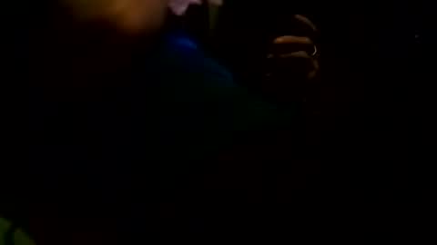 Awwwww Hey Sweetie Pies. Welcome To The Sweetie Pie Lounge. Enjoy The Dad-Cast. SweetCorny Fun-loving Dad Talk. online show from 02-10-25, 09:15