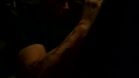 Awwwww Hey Sweetie Pies. Welcome To The Sweetie Pie Lounge. Enjoy The Dad-Cast. SweetCorny Fun-loving Dad Talk. online show from 02-11-25, 12:17