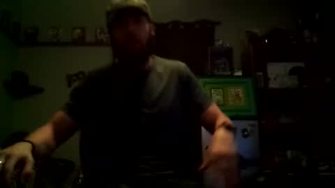 Awwwww Hey Sweetie Pies. Welcome To The Sweetie Pie Lounge. Enjoy The Dad-Cast. SweetCorny Fun-loving Dad Talk. online show from 02-12-25, 10:04