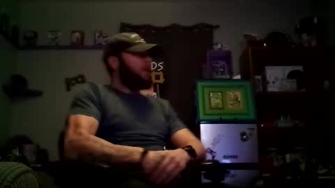 Awwwww Hey Sweetie Pies. Welcome To The Sweetie Pie Lounge. Enjoy The Dad-Cast. SweetCorny Fun-loving Dad Talk. online show from 02-13-25, 06:30