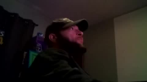 Awwwww Hey Sweetie Pies. Welcome To The Sweetie Pie Lounge. Enjoy The Dad-Cast. SweetCorny Fun-loving Dad Talk. online show from 02-14-25, 11:09