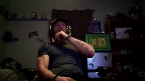 Awwwww Hey Sweetie Pies. Welcome To The Sweetie Pie Lounge. Enjoy The Dad-Cast. SweetCorny Fun-loving Dad Talk. online show from 02-15-25, 08:22