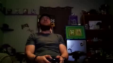 Awwwww Hey Sweetie Pies. Welcome To The Sweetie Pie Lounge. Enjoy The Dad-Cast. SweetCorny Fun-loving Dad Talk. online show from 02-16-25, 03:47