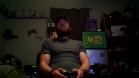 Awwwww Hey Sweetie Pies. Welcome To The Sweetie Pie Lounge. Enjoy The Dad-Cast. SweetCorny Fun-loving Dad Talk. online show from 02-17-25, 05:36