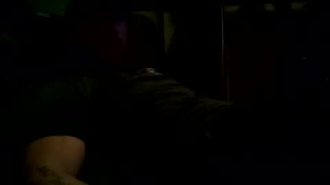 Awwwww Hey Sweetie Pies. Welcome To The Sweetie Pie Lounge. Enjoy The Dad-Cast. SweetCorny Fun-loving Dad Talk. online show from 02-18-25, 02:49