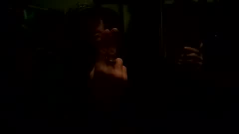 Awwwww Hey Sweetie Pies. Welcome To The Sweetie Pie Lounge. Enjoy The Dad-Cast. SweetCorny Fun-loving Dad Talk. online show from 02-18-25, 12:06