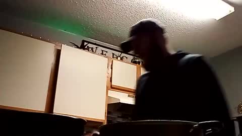 Awwwww Hey Sweetie Pies. Welcome To The Sweetie Pie Lounge. Enjoy The Dad-Cast. SweetCorny Fun-loving Dad Talk. online show from 02-18-25, 03:10