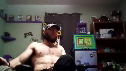 Awwwww Hey Sweetie Pies. Welcome To The Sweetie Pie Lounge. Enjoy The Dad-Cast. SweetCorny Fun-loving Dad Talk. online show from 02-19-25, 09:39