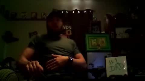 Awwwww Hey Sweetie Pies. Welcome To The Sweetie Pie Lounge. Enjoy The Dad-Cast. SweetCorny Fun-loving Dad Talk. online show from 02-21-25, 06:59