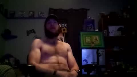 Awwwww Hey Sweetie Pies. Welcome To The Sweetie Pie Lounge. Enjoy The Dad-Cast. SweetCorny Fun-loving Dad Talk. online show from 02-22-25, 01:13