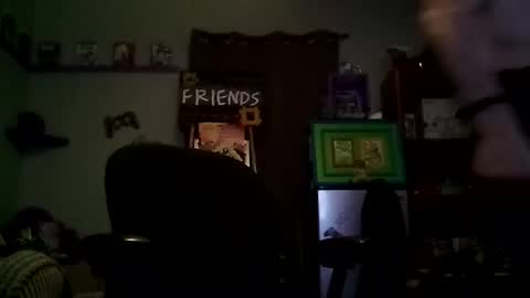 Awwwww Hey Sweetie Pies. Welcome To The Sweetie Pie Lounge. Enjoy The Dad-Cast. SweetCorny Fun-loving Dad Talk. online show from 02-23-25, 09:11