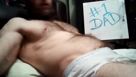 Awwwww Hey Sweetie Pies. Welcome To The Sweetie Pie Lounge. Enjoy The Dad-Cast. SweetCorny Fun-loving Dad Talk. online show from 02-26-25, 05:20