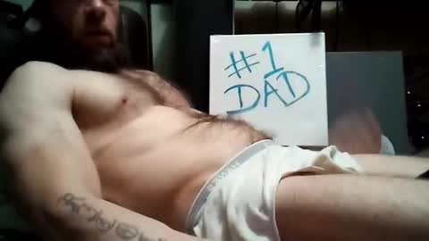 Awwwww Hey Sweetie Pies. Welcome To The Sweetie Pie Lounge. Enjoy The Dad-Cast. SweetCorny Fun-loving Dad Talk. online show from 03-01-25, 07:30