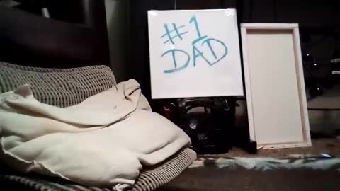 Awwwww Hey Sweetie Pies. Welcome To The Sweetie Pie Lounge. Enjoy The Dad-Cast. SweetCorny Fun-loving Dad Talk. online show from 03-04-25, 08:46