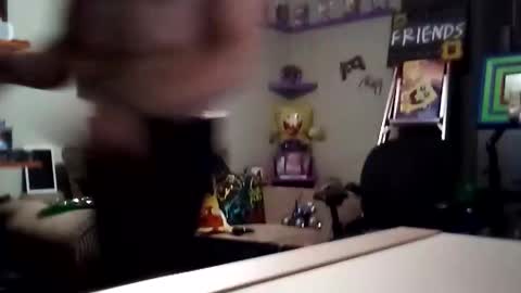 Awwwww Hey Sweetie Pies. Welcome To The Sweetie Pie Lounge. Enjoy The Dad-Cast. SweetCorny Fun-loving Dad Talk. online show from 03-07-25, 08:11