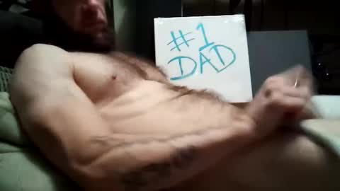 Awwwww Hey Sweetie Pies. Welcome To The Sweetie Pie Lounge. Enjoy The Dad-Cast. SweetCorny Fun-loving Dad Talk. online show from 03-09-25, 09:46