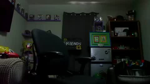 Awwwww Hey Sweetie Pies. Welcome To The Sweetie Pie Lounge. Enjoy The Dad-Cast. SweetCorny Fun-loving Dad Talk. online show from 09-11-25, 08:42