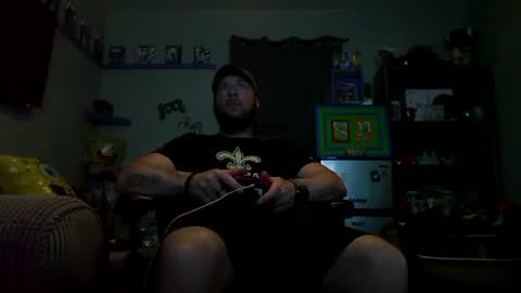 Awwwww Hey Sweetie Pies. Welcome To The Sweetie Pie Lounge. Enjoy The Dad-Cast. SweetCorny Fun-loving Dad Talk. online show from 10-13-25, 03:06