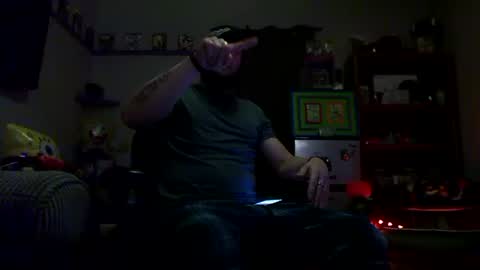 Awwwww Hey Sweetie Pies. Welcome To The Sweetie Pie Lounge. Enjoy The Dad-Cast. SweetCorny Fun-loving Dad Talk. online show from 10-28-25, 03:21