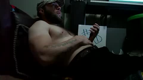 Awwwww Hey Sweetie Pies. Welcome To The Sweetie Pie Lounge. Enjoy The Dad-Cast. SweetCorny Fun-loving Dad Talk. online show from 11-10-25, 05:28