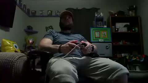 Awwwww Hey Sweetie Pies. Welcome To The Sweetie Pie Lounge. Enjoy The Dad-Cast. SweetCorny Fun-loving Dad Talk. online show from 11-14-25, 05:39