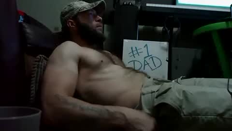 Awwwww Hey Sweetie Pies. Welcome To The Sweetie Pie Lounge. Enjoy The Dad-Cast. SweetCorny Fun-loving Dad Talk. online show from 11-16-25, 03:23