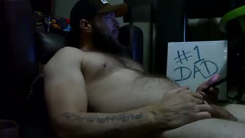 Awwwww Hey Sweetie Pies. Welcome To The Sweetie Pie Lounge. Enjoy The Dad-Cast. SweetCorny Fun-loving Dad Talk. online show from 12-14-25, 08:57