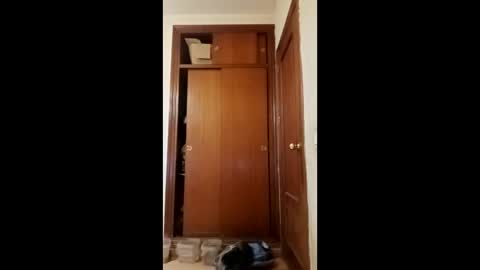 number2323 online show from 04-11-26, 06:45