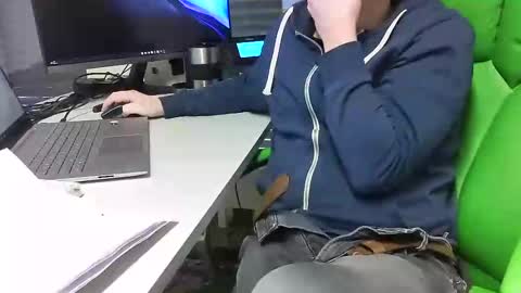 Slave for Mistress and Master online show from 12-02-24, 01:02