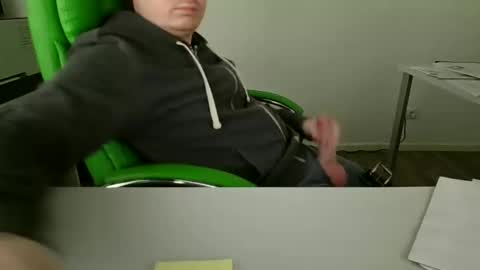 Slave for Mistress and Master online show from 12-26-24, 02:05