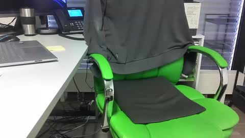 Slave for Mistress and Master online show from 01-27-25, 11:43