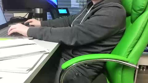 Slave for Mistress and Master online show from 02-17-25, 10:40