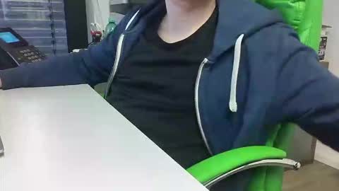 Slave for Mistress and Master online show from 04-17-26, 08:50