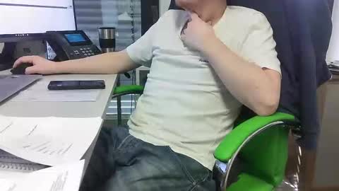 Slave for Mistress and Master online show from 04-24-26, 12:18